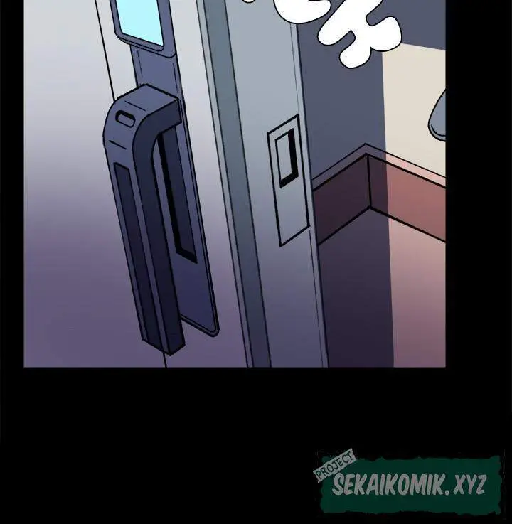 image-komik-body-change-chapter-22-45/53