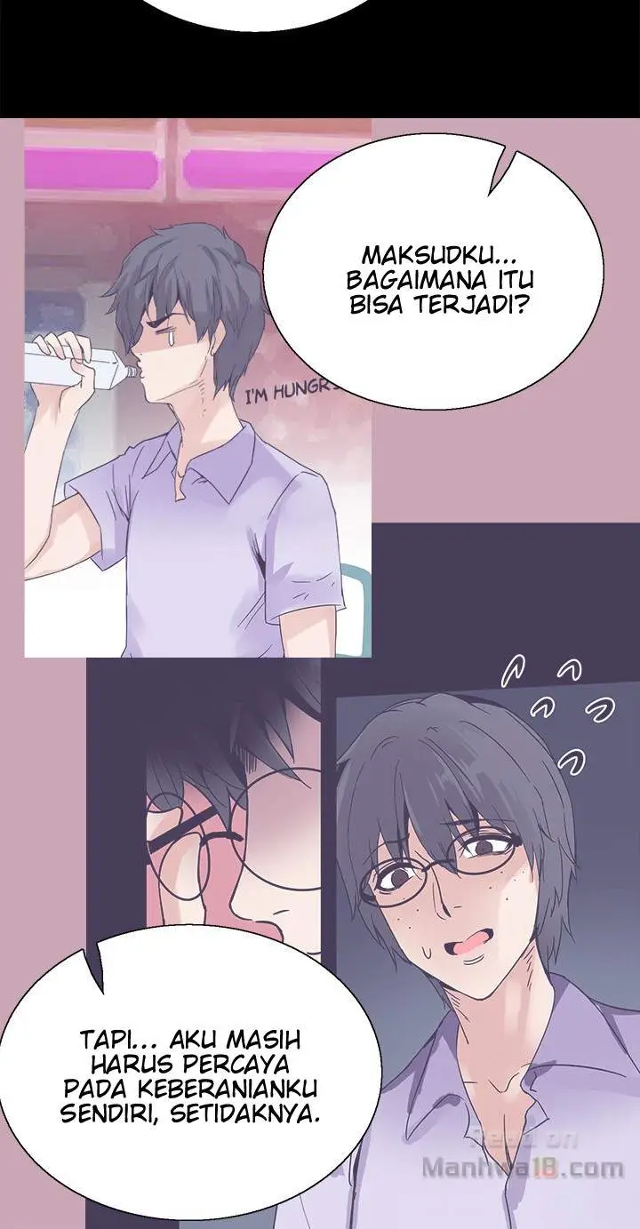 image-komik-body-change-chapter-22-47/53