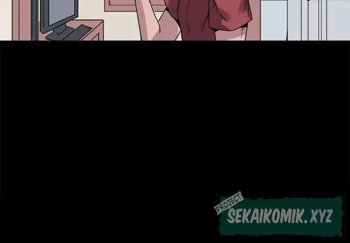 image-komik-body-change-chapter-22-49/53