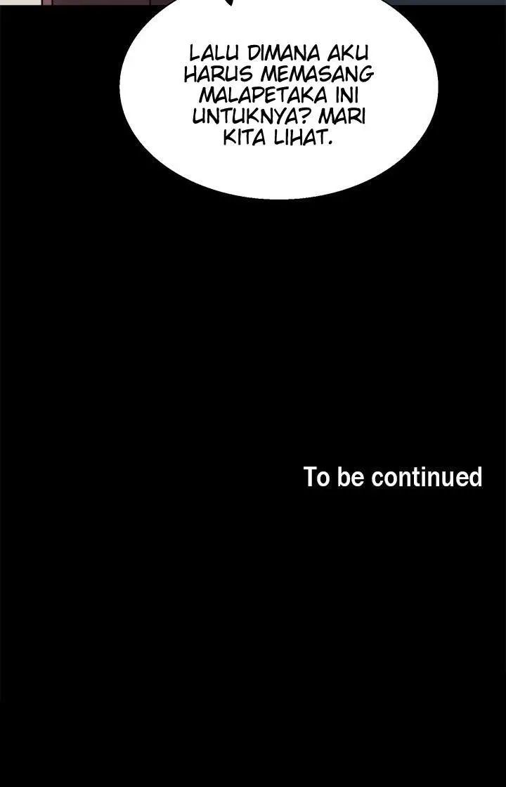 image-komik-body-change-chapter-22-51/53