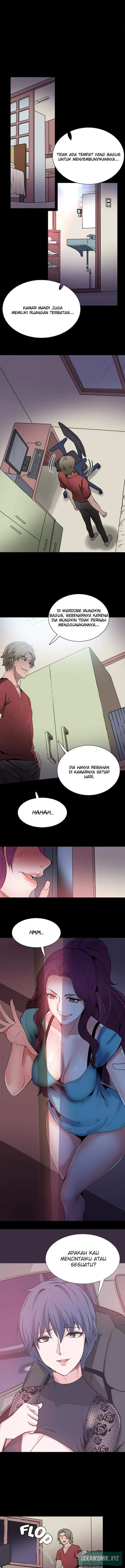 image-komik-body-change-chapter-23-2/10