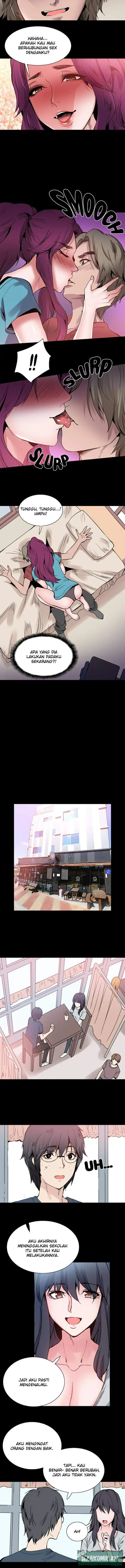 image-komik-body-change-chapter-23-5/10