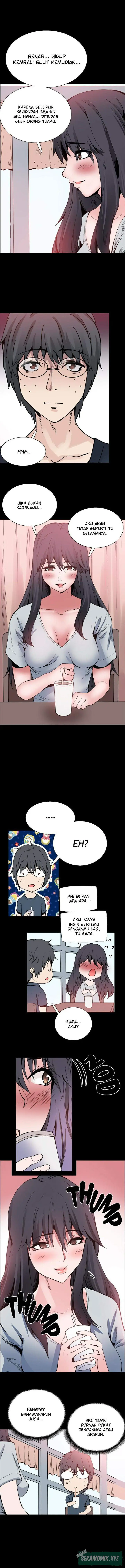 image-komik-body-change-chapter-23-6/10