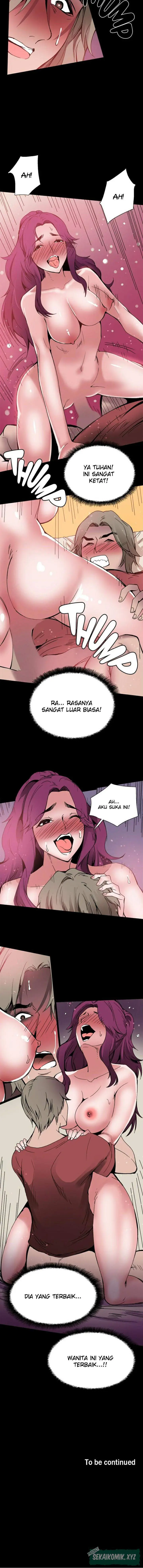 image-komik-body-change-chapter-23-9/10