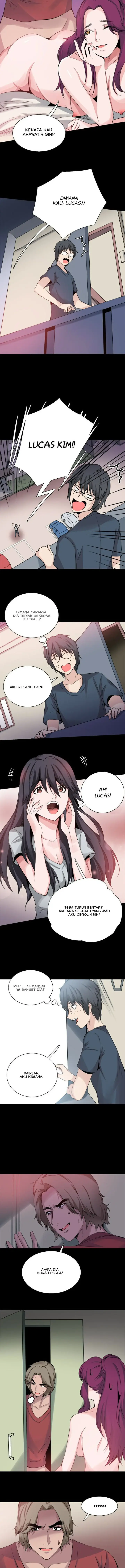 image-komik-body-change-chapter-24-5/11