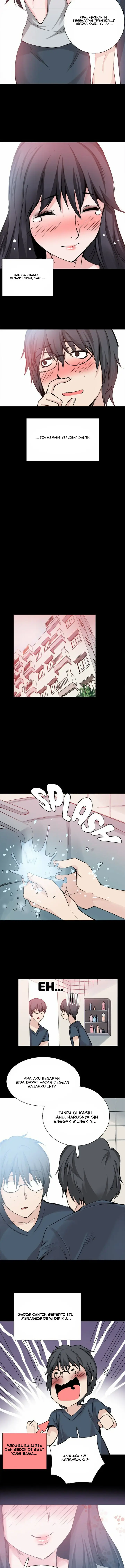 image-komik-body-change-chapter-24-8/11