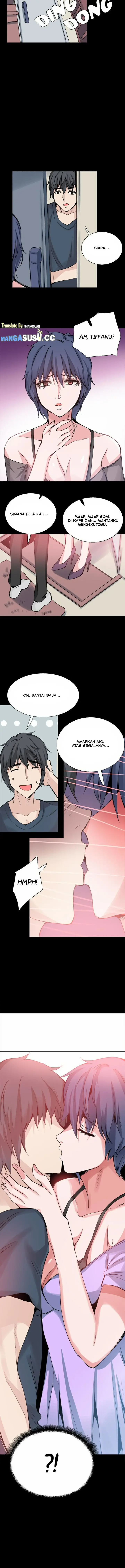 image-komik-body-change-chapter-24-10/11