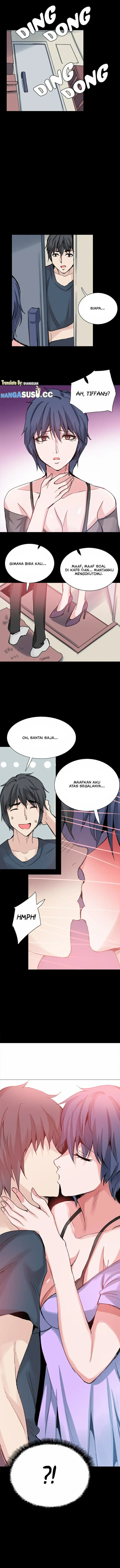 image-komik-body-change-chapter-25-1/12