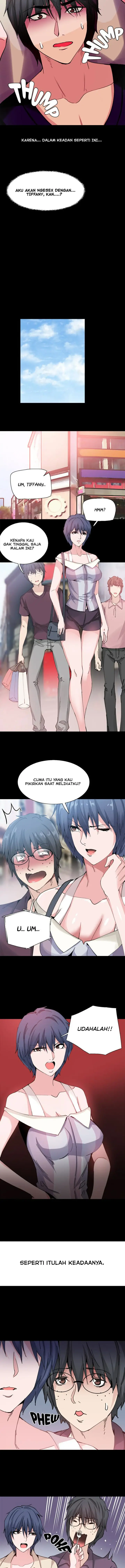 image-komik-body-change-chapter-25-4/12