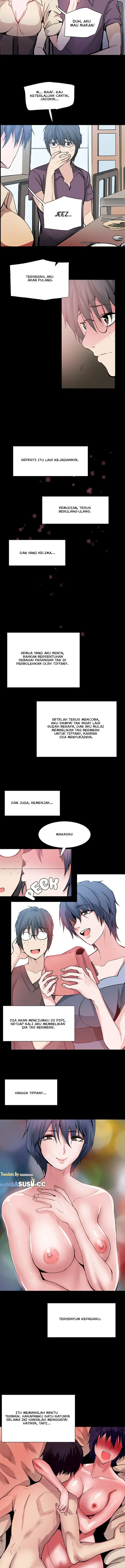 image-komik-body-change-chapter-25-5/12