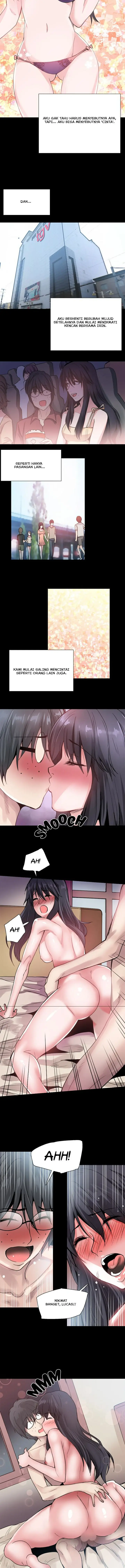 image-komik-body-change-chapter-25-9/12