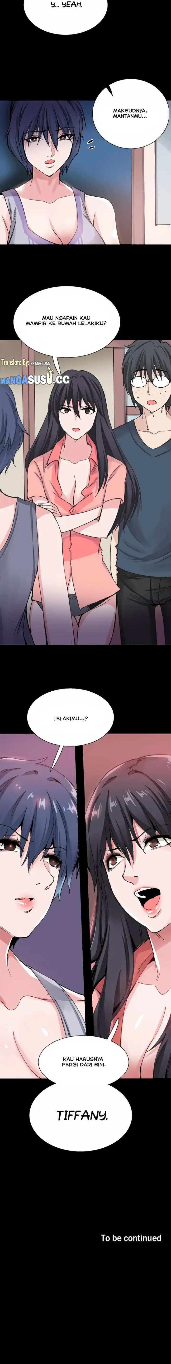 image-komik-body-change-chapter-25-11/12