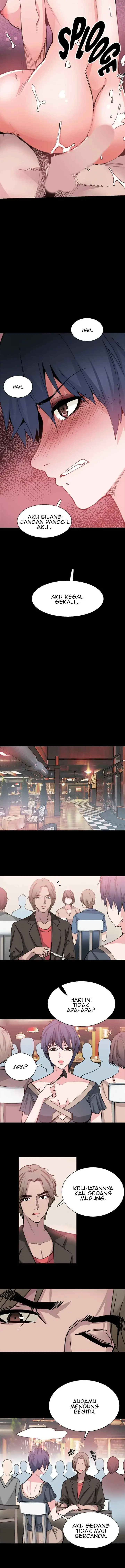 image-komik-body-change-chapter-26-4/13