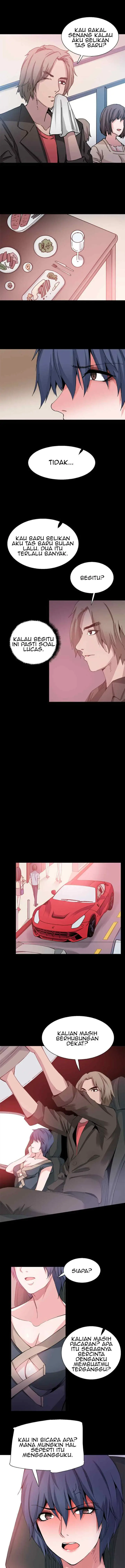 image-komik-body-change-chapter-26-5/13