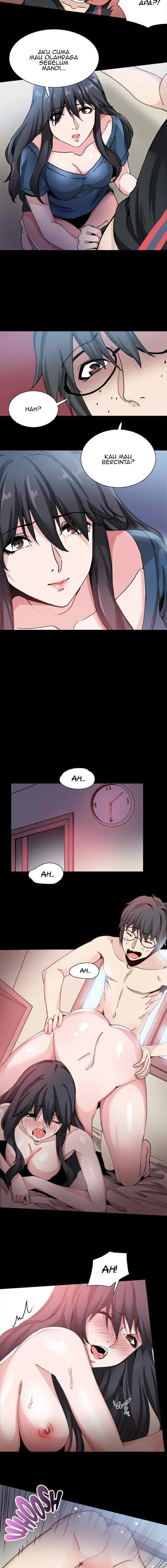 image-komik-body-change-chapter-27-5/13