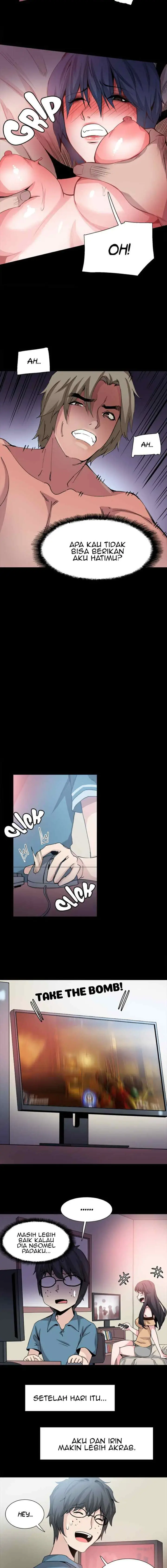 image-komik-body-change-chapter-28-7/14