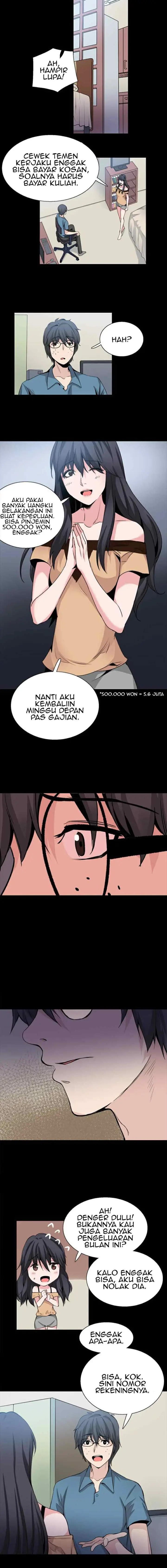 image-komik-body-change-chapter-28-10/14