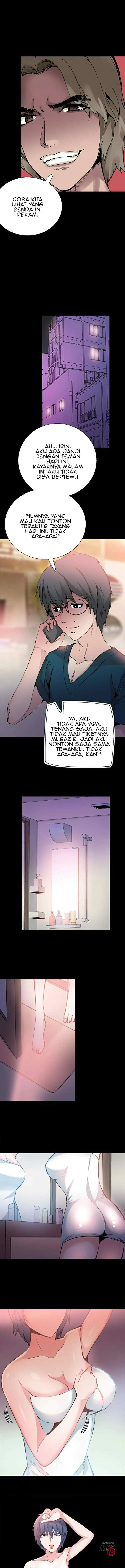 image-komik-body-change-chapter-29-3/13