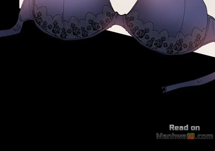 image-komik-body-change-chapter-3-18/40