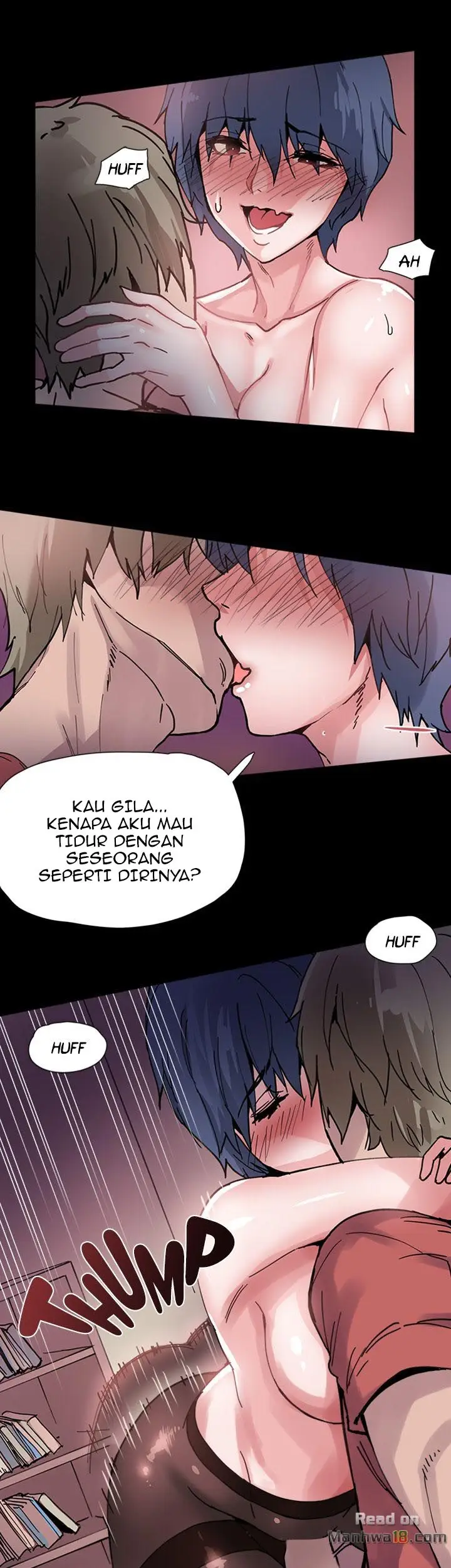 image-komik-body-change-chapter-3-31/40