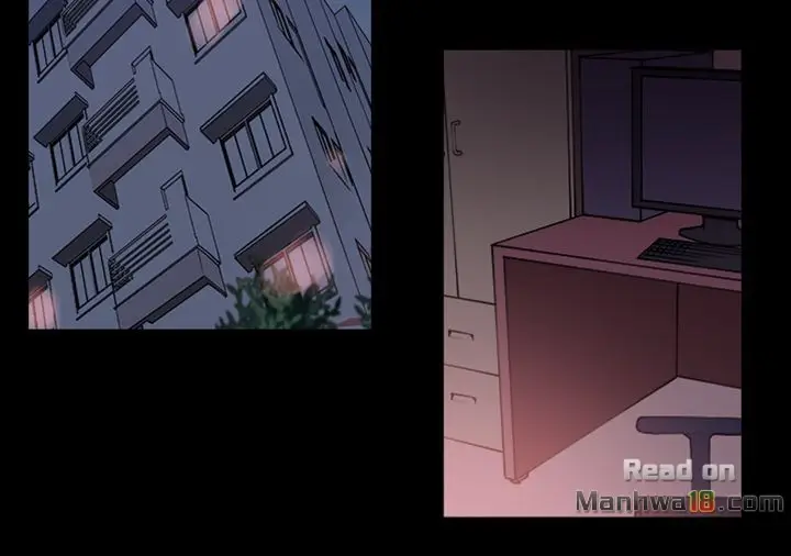 image-komik-body-change-chapter-3-34/40