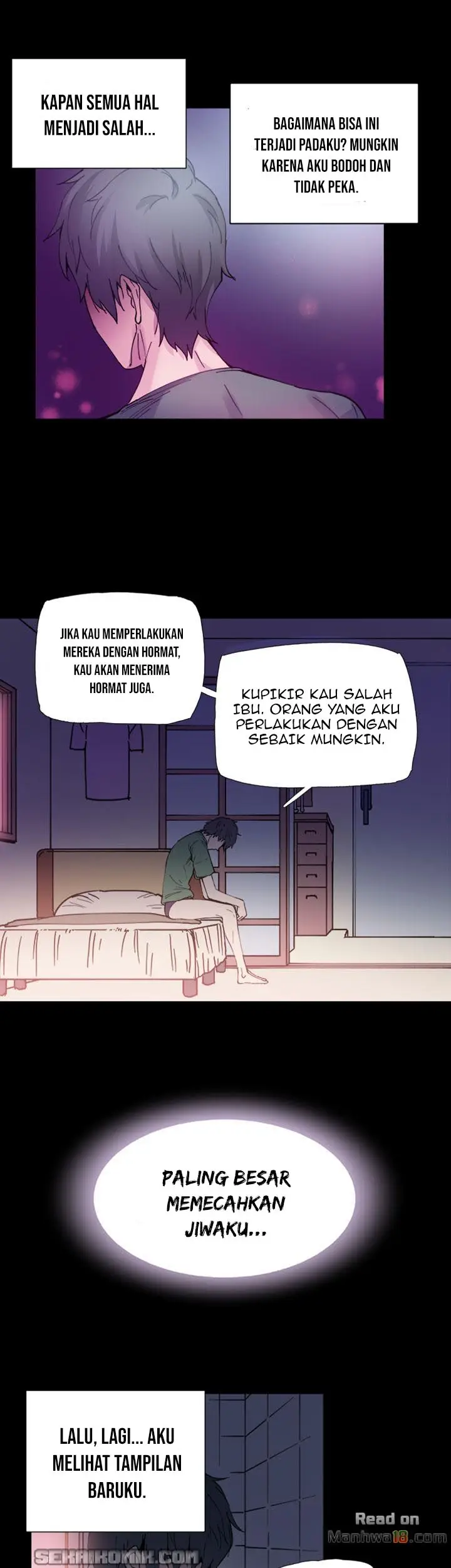 image-komik-body-change-chapter-3-37/40