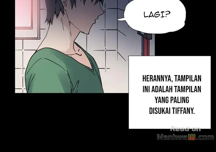 image-komik-body-change-chapter-3-38/40