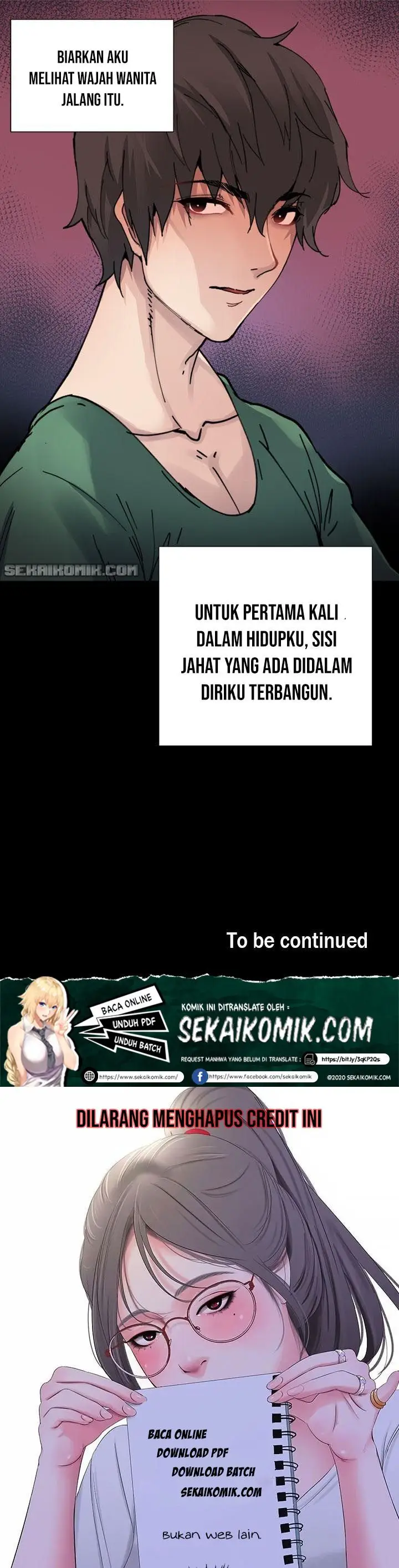 image-komik-body-change-chapter-3-39/40