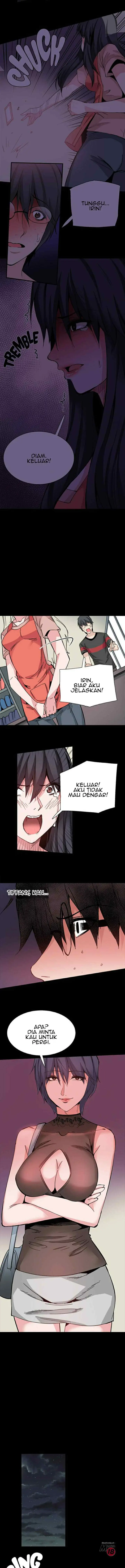 image-komik-body-change-chapter-30-2/13