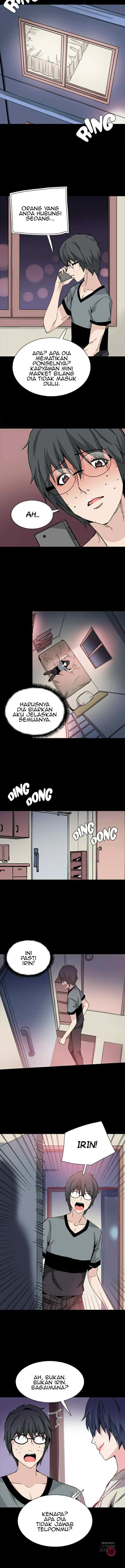 image-komik-body-change-chapter-30-3/13