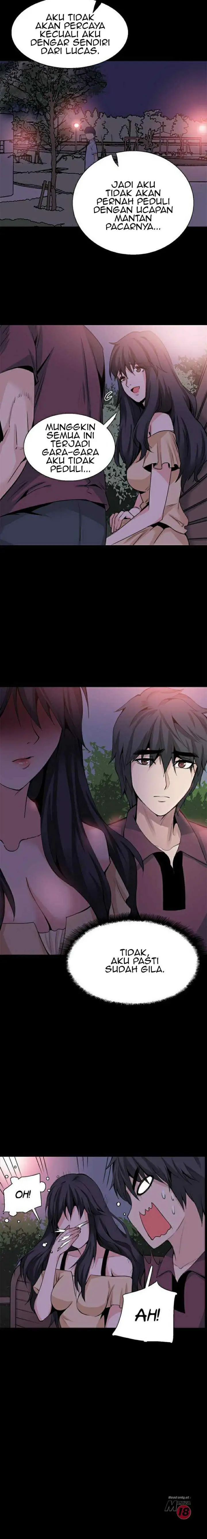 image-komik-body-change-chapter-30-10/13