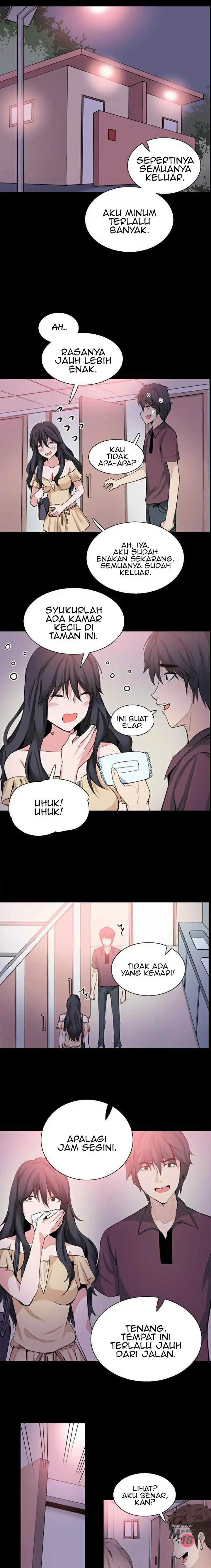 image-komik-body-change-chapter-30-11/13