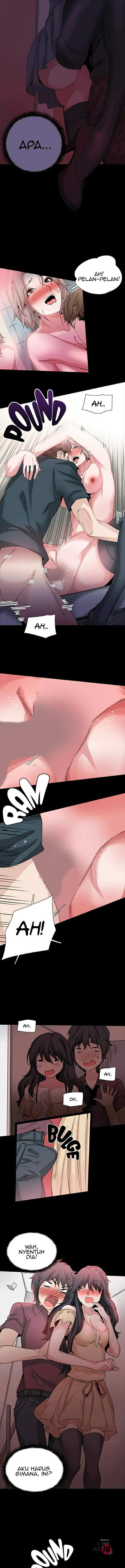 image-komik-body-change-chapter-31-2/13