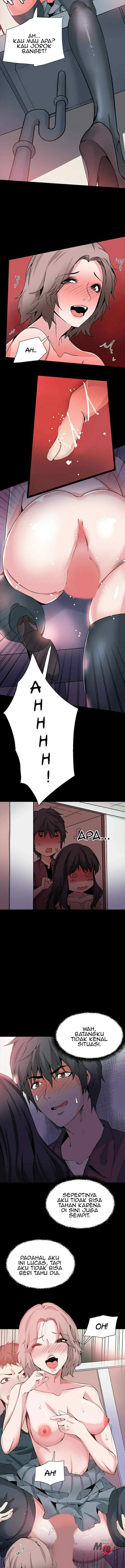 image-komik-body-change-chapter-31-4/13