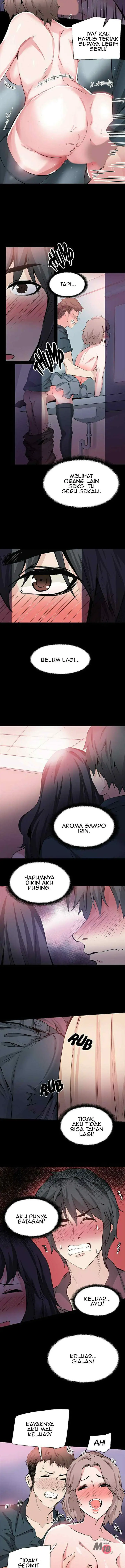 image-komik-body-change-chapter-31-5/13