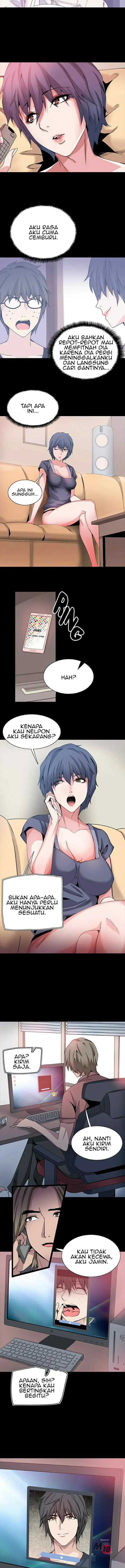 image-komik-body-change-chapter-31-7/13