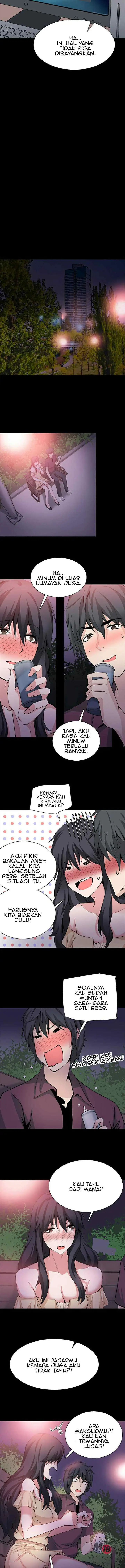 image-komik-body-change-chapter-31-8/13