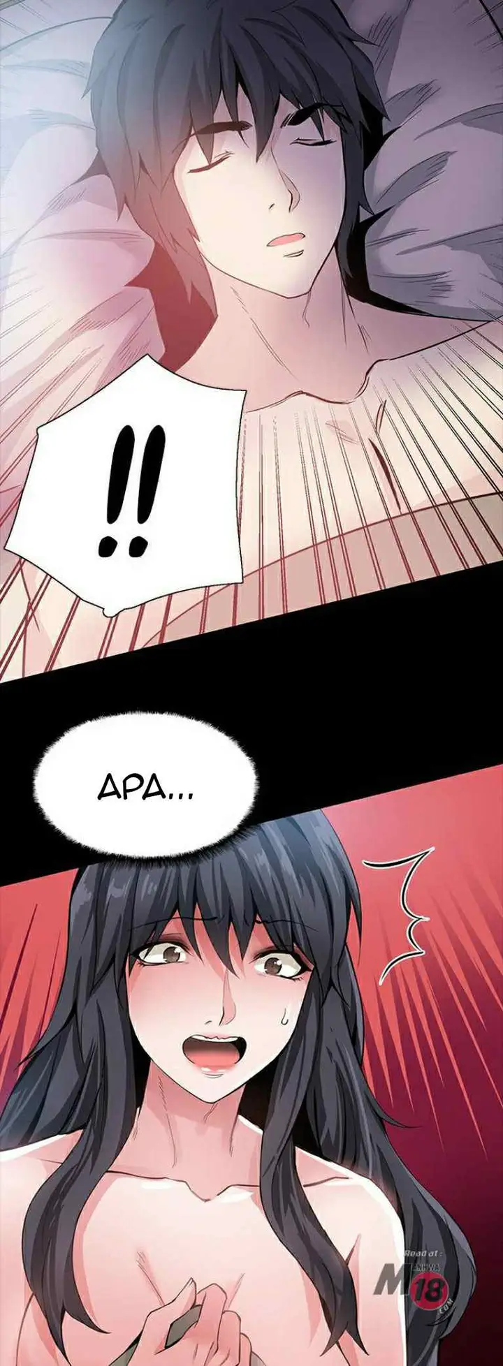 image-komik-body-change-chapter-31-11/13