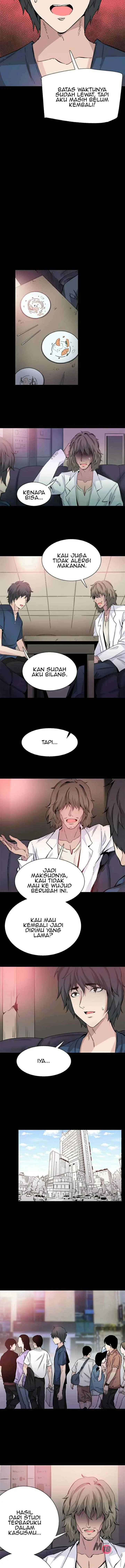 image-komik-body-change-chapter-32-3/13