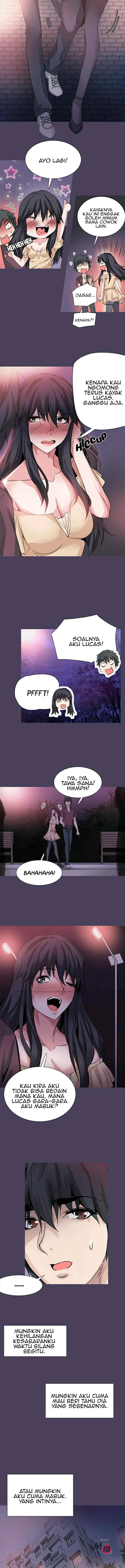 image-komik-body-change-chapter-32-5/13