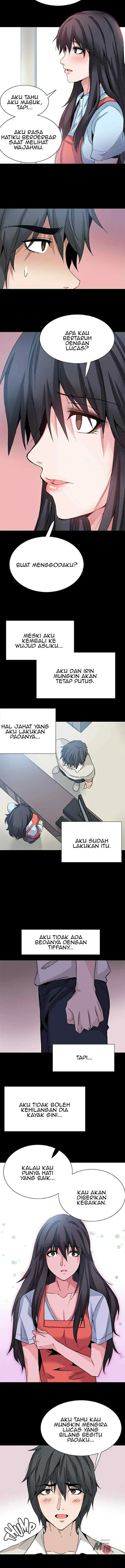 image-komik-body-change-chapter-32-9/13