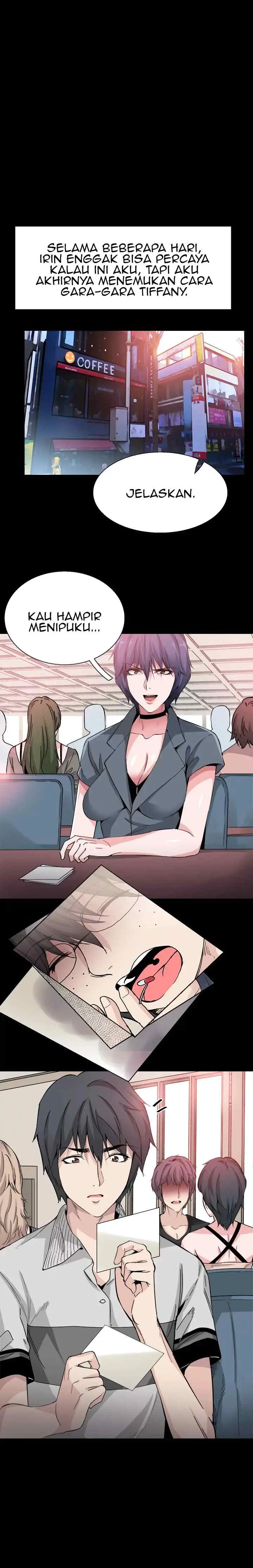 image-komik-body-change-chapter-33-end-2/17