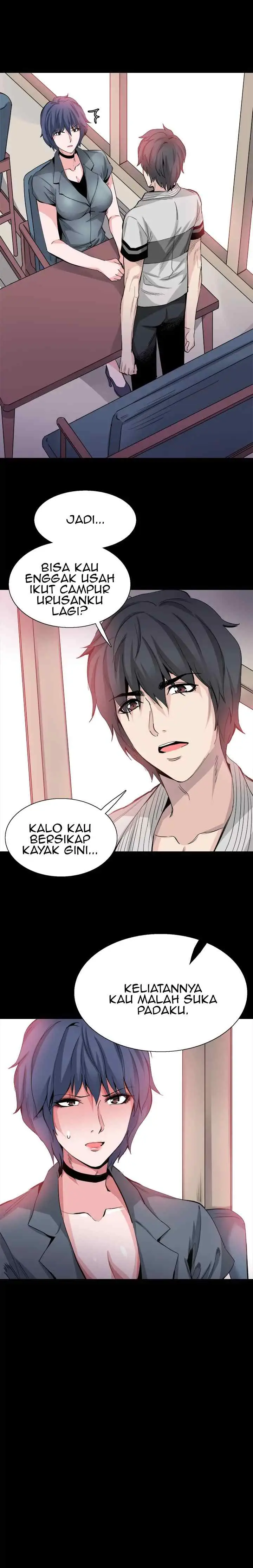 image-komik-body-change-chapter-33-end-5/17