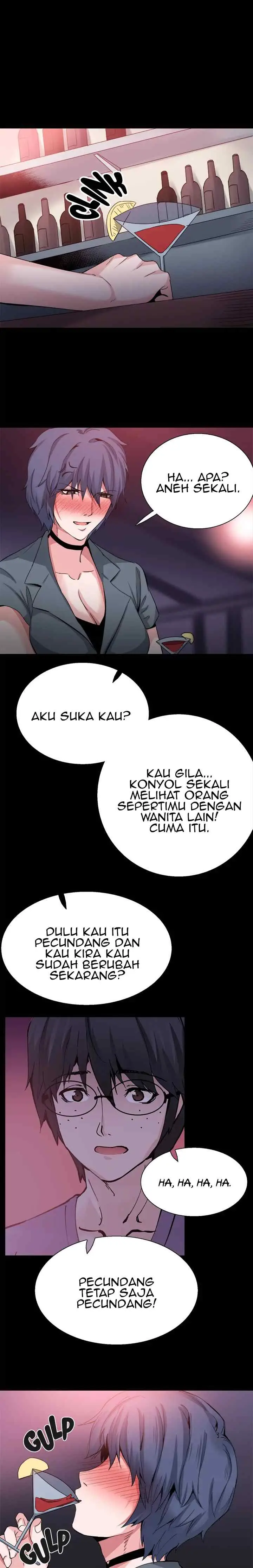 image-komik-body-change-chapter-33-end-7/17