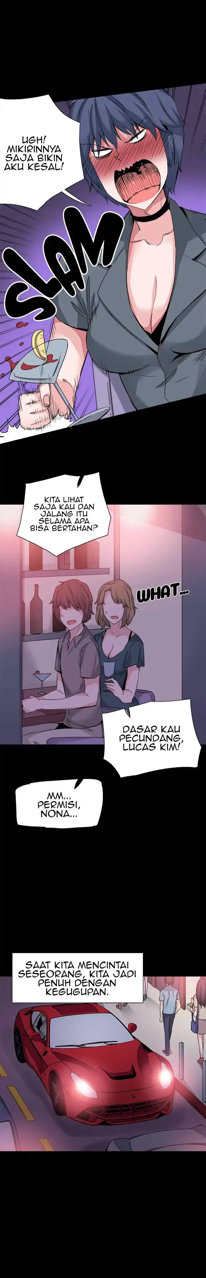 image-komik-body-change-chapter-33-end-8/17