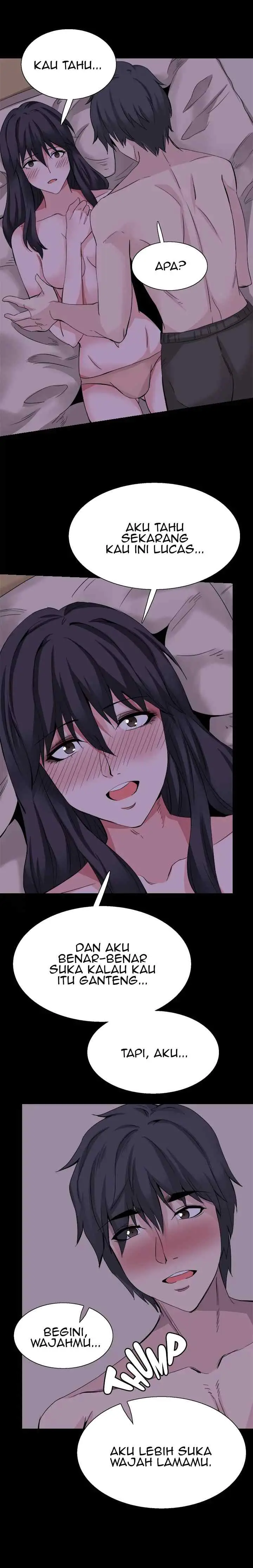 image-komik-body-change-chapter-33-end-10/17