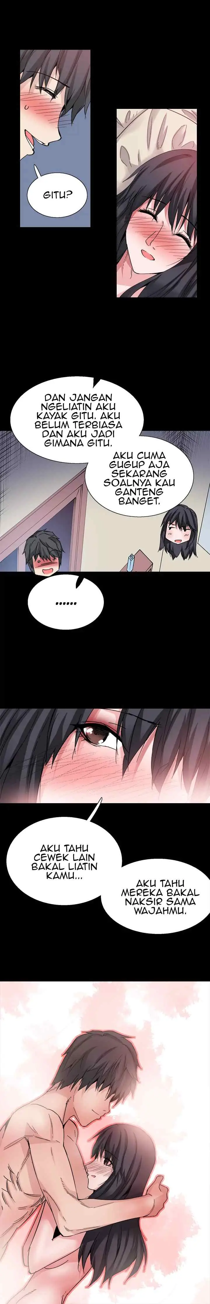 image-komik-body-change-chapter-33-end-11/17