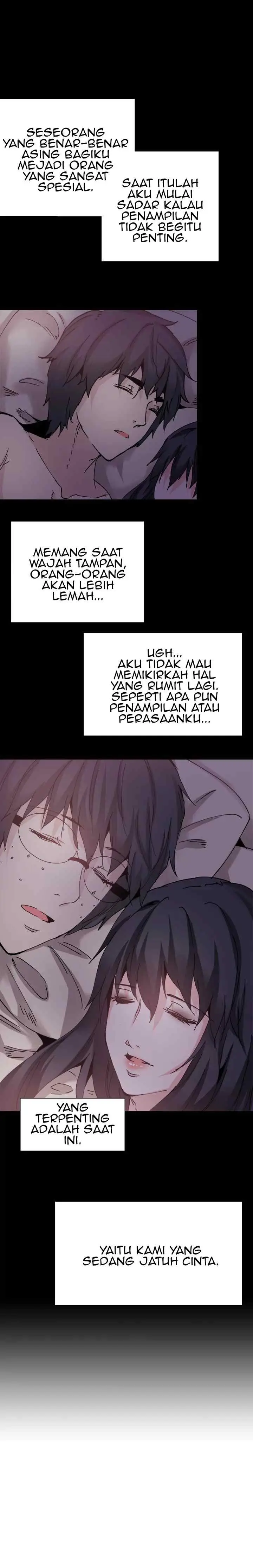 image-komik-body-change-chapter-33-end-14/17