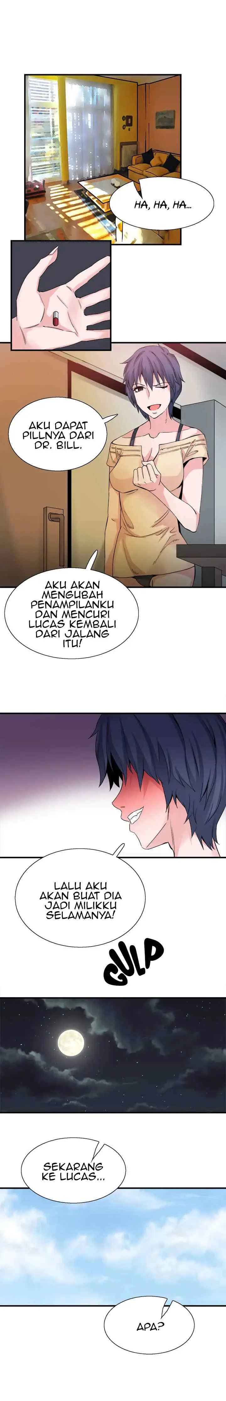 image-komik-body-change-chapter-33-end-15/17