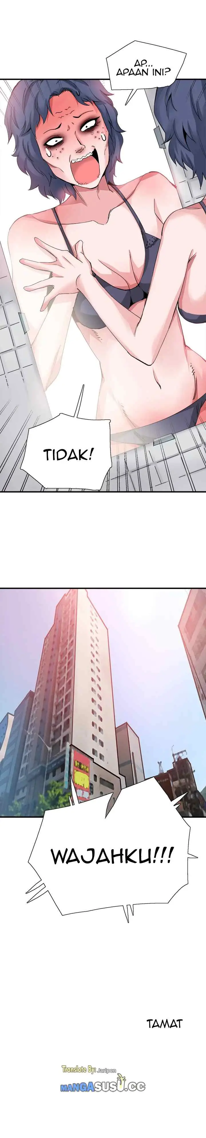 image-komik-body-change-chapter-33-end-16/17